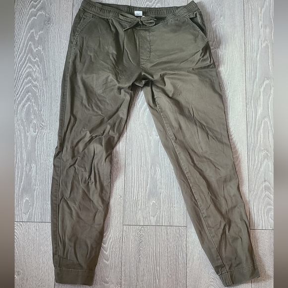 10 Tree Pants - Picture 1 of 3